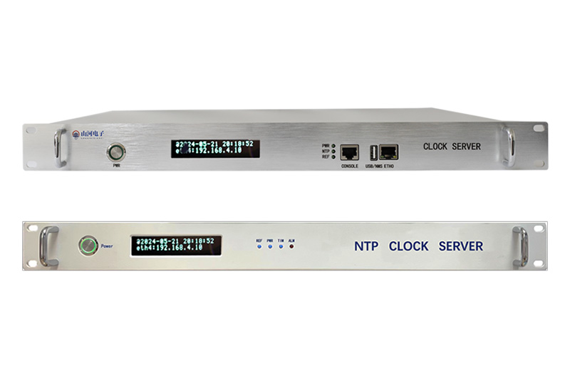 A linked image of RC600