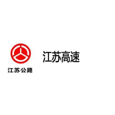 軌道交通單北斗校時服務器案例